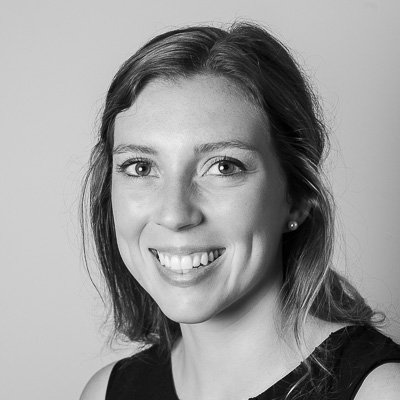 Martina Wierer